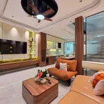 Bán nhà 3 tầng 70m² mặt tiền Lê Văn Sĩ gần biển, Đà Nẵng - Ảnh thu nhỏ 5