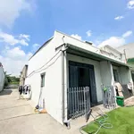 Bán nhà 2 mặt tiền 63m² Trảng Dài Đồng Nai 1.09 tỷ - Ảnh thu nhỏ 1
