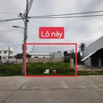 Bán đất mặt tiền 120m² Quang Châu, Đà Nẵng 3,1 tỷ - Ảnh thu nhỏ 5