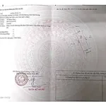 Bán lô đất 48 m² Lý Tử Cấu, Hải Phòng - Ảnh thu nhỏ 1