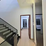 Bán nhà mặt tiền hẻm 8m Đào Tông Nguyên Nhà Bè 50m² 4PN - Ảnh thu nhỏ 4