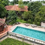 Bán đất vườn 2.735m² Tân Thông Hội Củ Chi, 12,5 tỷ - Ảnh thu nhỏ 2