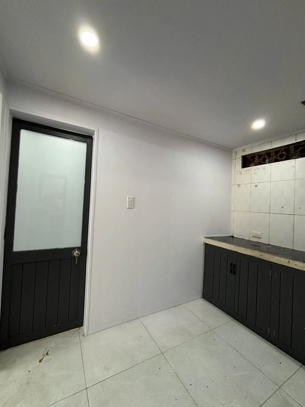 Bán nhà mặt tiền 95m² Nguyễn Sinh Cung, Huế 4 tỷ
