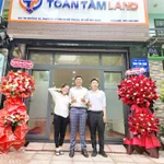 950 triệu, đường Đặng Văn Trước, Trảng Bàng, 10x28=280m2, thổ cư, sổ riêng bao sang tên - Ảnh thu nhỏ 11