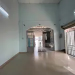 Bán nhà cấp 4 có gác Tạm Hiệp 110m² 3 phòng ngủ 3.2 tỷ - Ảnh thu nhỏ 2
