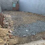 Bán lô đất 85,7m² ngang 6m gần Xô Viết Nghệ Tĩnh, Quận 3 - Ảnh thu nhỏ 3