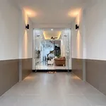 Bán nhà 3 phòng ngủ 71m² mặt tiền Hàn Mạc Tử Vũng Tàu - Ảnh thu nhỏ 2