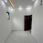 Bán nhà 4x11m một trệt một lầu 2PN 2WC giá 690 triệu gần Nguyễn Văn Bứa, Hóc Môn - Ảnh thu nhỏ 3
