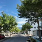 Bán biệt thự 7PN, 596m² đối diện công viên, Nha Trang 23 tỷ - Ảnh thu nhỏ 3