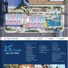 Căn hộ TTC Plaza - Tổ ấm an cư ngay trung tâm thương mại Aeon Mall - Ảnh thu nhỏ 12