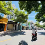 Bán nhà mặt tiền Mạc Đĩnh Chi Vũng Tàu 70m2 8 tỷ 999 triệu - Ảnh thu nhỏ 2