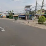 Bán nhà mặt tiền Lý Thường Kiệt, 70 m², Đồng Nai - Ảnh thu nhỏ 3