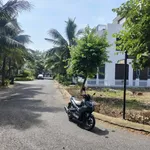 Bán đất nền lô góc 2 mặt tiền 168m2 KDC Trần Anh Riverside, Bến Lức, giá 3,5 tỷ - Ảnh thu nhỏ 4