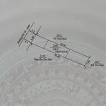Bán đất mặt tiền DX20 150m² gần chợ Phú Mỹ, Thủ Dầu Một - Ảnh thu nhỏ 4