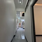 Nhà đẹp bán Long Tân 3 phòng ngủ, 100m² sân ô tô - Ảnh thu nhỏ 5