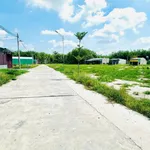 Bán đất 248m² với sổ hồng tại KCN Minh Hưng, Bình Dương - Ảnh thu nhỏ 2
