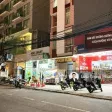 Bán cặp đất 225m2 mặt tiền đường Dương Đình Nghệ, Đà Nẵng cách biển 30m xây cao tầng - Ảnh thu nhỏ 10