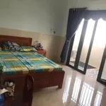 Bán nhà 1 trệt 1 lầu 100m² Kp9 Tân Phong, giá 2 tỷ - Ảnh thu nhỏ 5