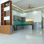 Bán nhà gác lửng 5x17m Đồng Nai 1,09 tỷ - Ảnh thu nhỏ 2