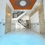 Bán nhà 70m2 3 phòng ngủ Phạm Văn Chiêu Gò Vấp - Ảnh thu nhỏ 3