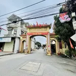 Bán đất 70m2 tại Nguyên Khê, Đông Anh, Hà Nội, giá 5 tỷ - Ảnh thu nhỏ 4