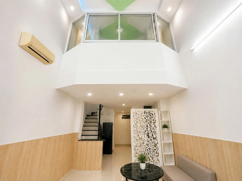 Bán đất 85m² mặt tiền 5m Liên Chiểu Đà Nẵng gần biển 2xec