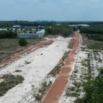 Bán đất 60m2 Phường Minh Hưng Bình Dương, gần KCN 800 triệu - Ảnh thu nhỏ 2