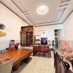 Bán nhà mê lửng 3PN sân ô tô 100m² Tân Phú giá 3.3 tỷ - Ảnh thu nhỏ 4