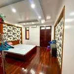Bán nhà 4 tầng 67,5m² Đỗ Văn Thanh, An Phú, Thủ Đức - Ảnh thu nhỏ 4