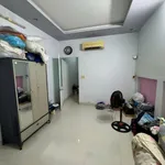 Bán nhà 47m2 HXH trung tâm Quận 5, 7 tỷ - Ảnh thu nhỏ 1