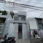 Bán nhà 1 trệt 1 lầu 80m² gần biển Xã Long Hải Vũng Tàu 2.85 tỷ - Ảnh thu nhỏ 5