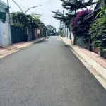 Bán đất 4,5x21m (94,5m²) Hẻm Mai Thị Lựu, Quận 12, giá 2tỷ5 - Ảnh thu nhỏ 3