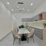 Nhà sổ riêng 80m² 2PN gần KDL Bửu Long - 890 triệu - Ảnh thu nhỏ 4