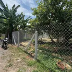 Bán đất nền Tây Ninh 8.5×33m, 280m² giá 460 triệu - Ảnh thu nhỏ 4