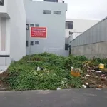 Thông báo đấu giá tài sản công ty đấu giá hợp danh Lam Sơn Sài Gòn - Ảnh thu nhỏ 7