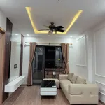Bán CC 2PN (75m2) Saigontel Central Park Bắc Giang giá 3 tỷ - Ảnh thu nhỏ 6