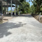 Bán đất An Nhơn, Châu Thành - đường thông từ cầu Nguyễn Huệ về Sa Đéc, cách chợ Cái Tàu Hạ 900m - Ảnh thu nhỏ 9