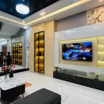 Bán nhà 3 tầng full nội thất 72m2 đường Dương Đức Hiền, Đà Nẵng - Ảnh thu nhỏ 3