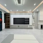 Bán nhà phố 4 tầng 50m² gần AEON Mall Hải Phòng, có sổ đỏ - Ảnh thu nhỏ 3