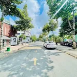 Bán lô đất 100m2 đường D6, Biên Hòa, Đồng Nai 8,5 tỷ - Ảnh thu nhỏ 2