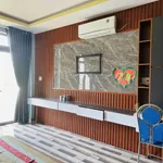 Bán nhà 4 phòng ngủ 80m2 An Bình Tân, Nha Trang - Ảnh thu nhỏ 3