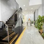 Nhà phố mới 3PN 92m² Buôn Ma Thuột giá 4.65 tỷ - Ảnh thu nhỏ 3