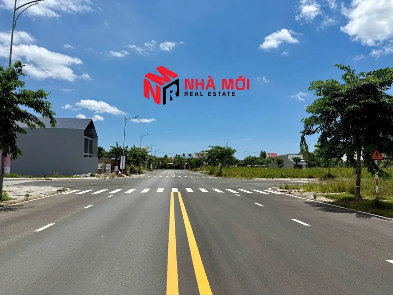 Nhà kiệt Tôn Đản Hòa An 88m² 3 tầng nhỉnh 5 tỷ toillet