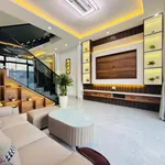 Bán nhà hoàn thiện 3 PN Rạch Giá, An Bình, 112.5 m² - Ảnh thu nhỏ 5