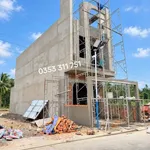 Bán nhà 2 tầng 3PN tại Bình An, 100m², giá 1,7 tỷ - Ảnh thu nhỏ 2