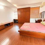 Bán nhà 7PN 93m² Phường Nhiêu Lộc, Quận 3 - Ảnh thu nhỏ 4