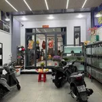 Bán nhà mặt tiền Phạm Hồng Thái 180m² - 12,7 tỷ - Ảnh thu nhỏ 1