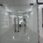 Bán đất có nhà MT Nguyễn Đình Chiểu, Nha Trang, vị trí vàng kinh doanh đa ngành nghề, mặt tiền 5m - Ảnh thu nhỏ 19