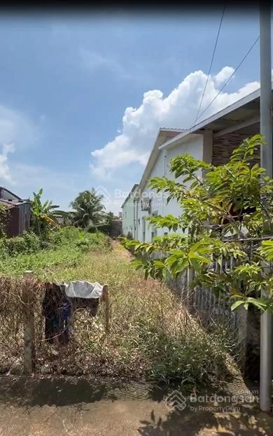 Cần bán lô 186m2 khu phố 5 ngay trung tâm Dương Đông. Kinh doanh, để ở đều rất tốt - Ảnh thu nhỏ 3