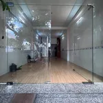 Nhà bán Quận 9, 4.9 tỷ, 80m2, 1PN 1WC - Ảnh thu nhỏ 2